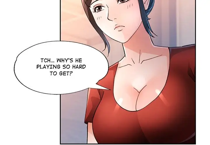 Wait Im A Married Woman Chapter 68 Page 4