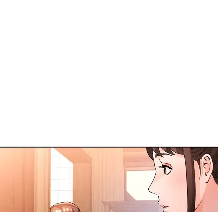 Wait Im A Married Woman Chapter 68 Page 5