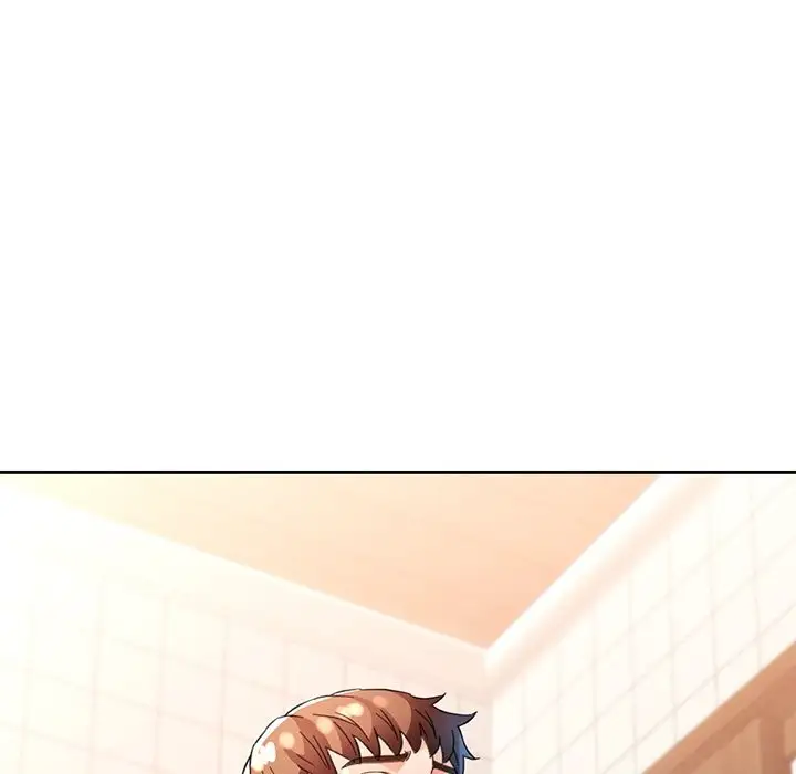 Wait Im A Married Woman Chapter 68 Page 7