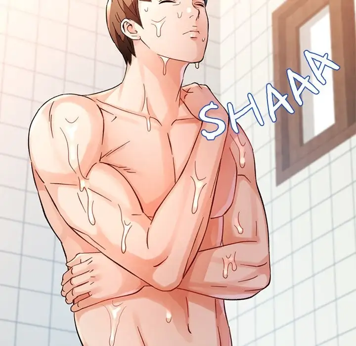 Wait Im A Married Woman Chapter 68 Page 8
