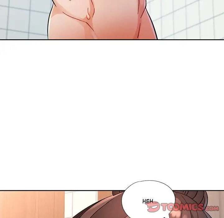 Wait Im A Married Woman Chapter 68 Page 9