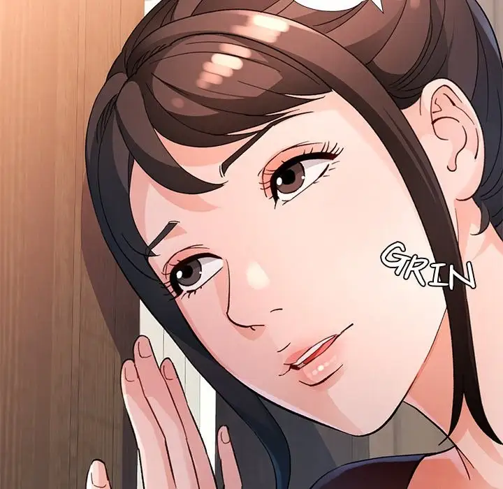 Wait Im A Married Woman Chapter 68 Page 10
