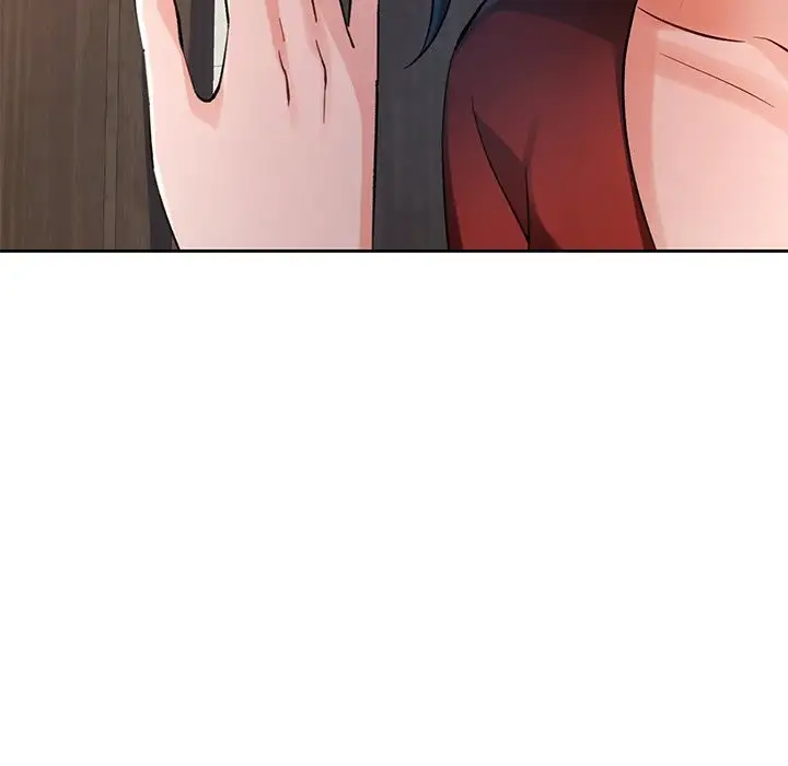 Wait Im A Married Woman Chapter 68 Page 11