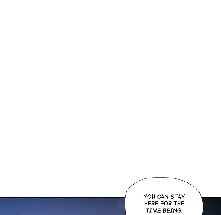Wait Im A Married Woman Chapter 68 Page 14
