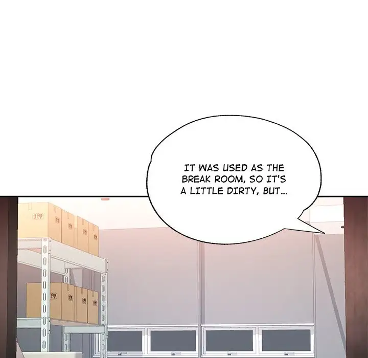 Wait Im A Married Woman Chapter 68 Page 16