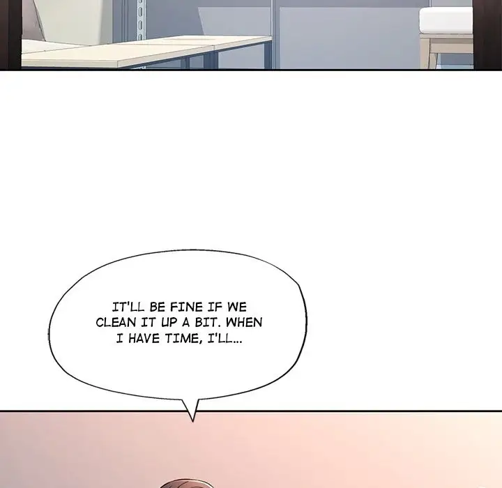 Wait Im A Married Woman Chapter 68 Page 17