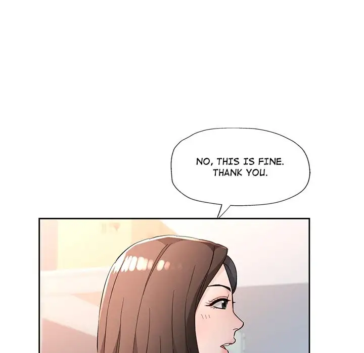 Wait Im A Married Woman Chapter 68 Page 19