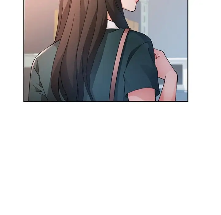 Wait Im A Married Woman Chapter 68 Page 20