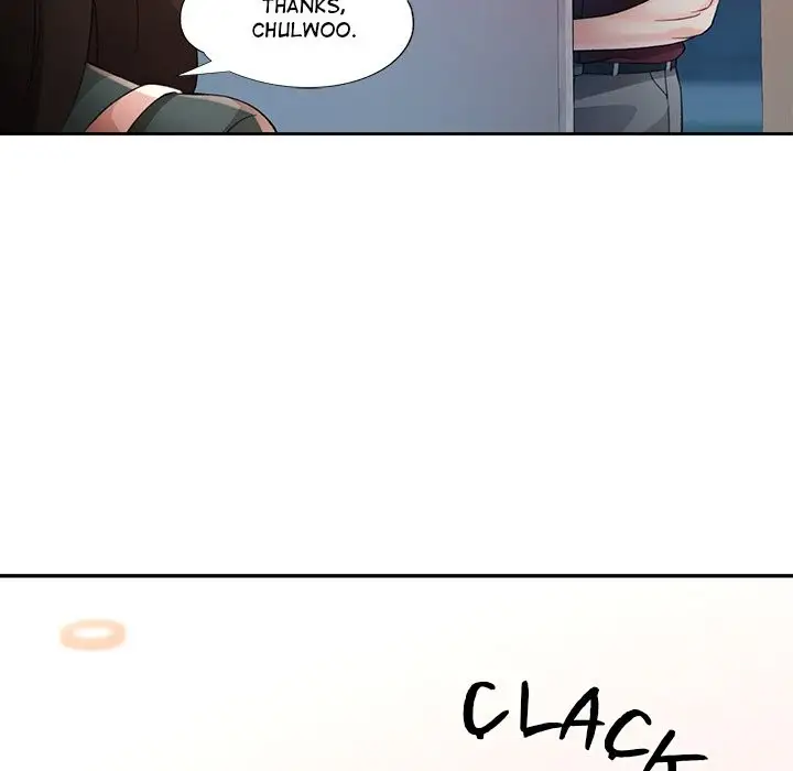 Wait Im A Married Woman Chapter 68 Page 22