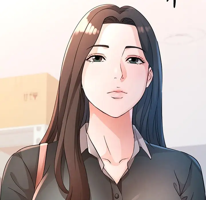 Wait Im A Married Woman Chapter 68 Page 23