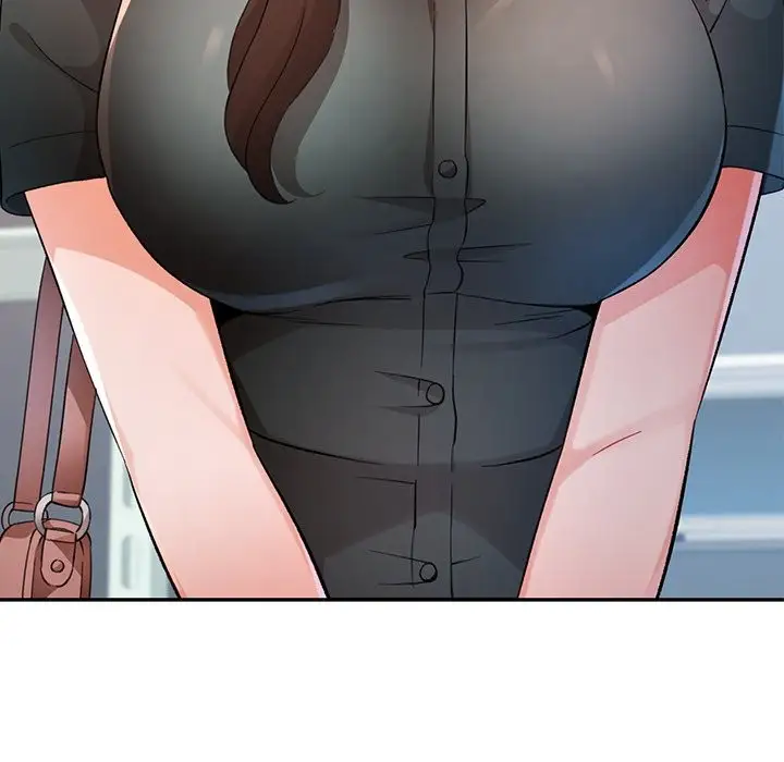 Wait Im A Married Woman Chapter 68 Page 24