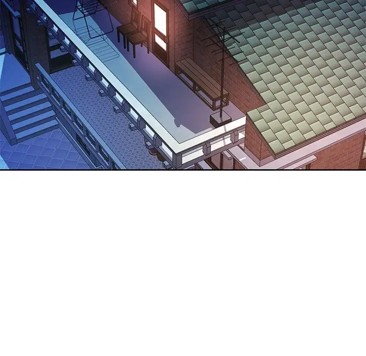 Wait Im A Married Woman Chapter 68 Page 26
