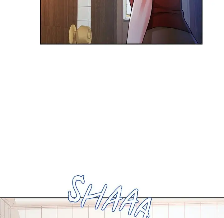 Wait Im A Married Woman Chapter 68 Page 28