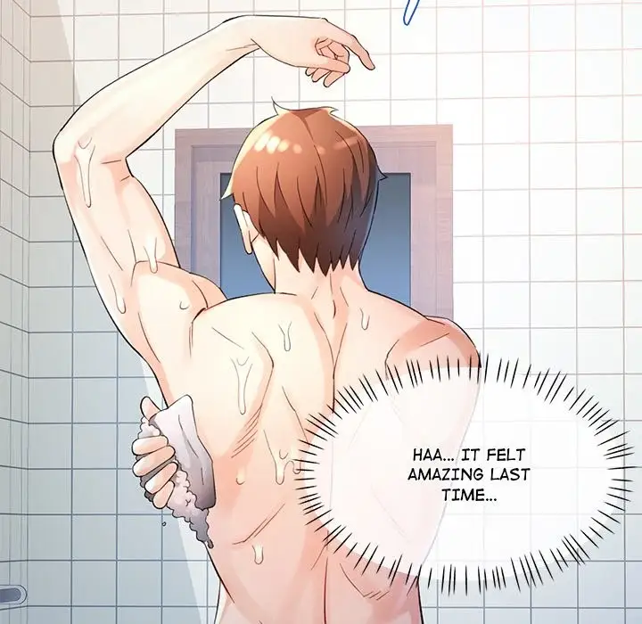 Wait Im A Married Woman Chapter 68 Page 29