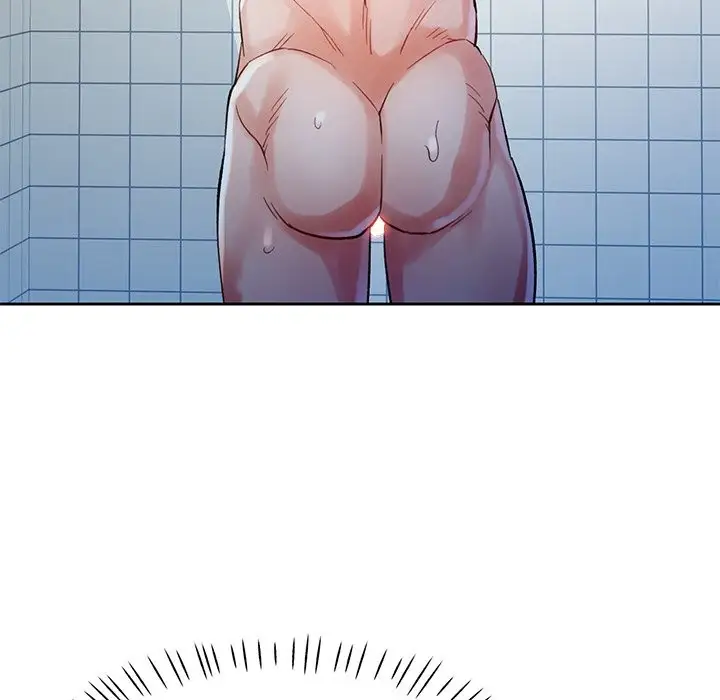 Wait Im A Married Woman Chapter 68 Page 30