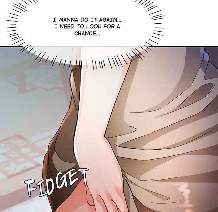 Wait Im A Married Woman Chapter 68 Page 31
