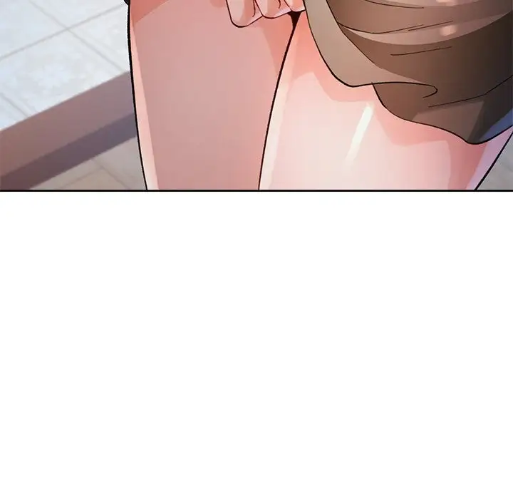 Wait Im A Married Woman Chapter 68 Page 32