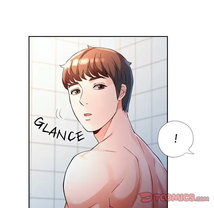 Wait Im A Married Woman Chapter 68 Page 33