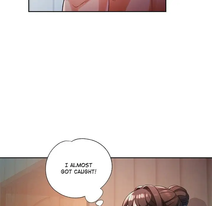 Wait Im A Married Woman Chapter 68 Page 34