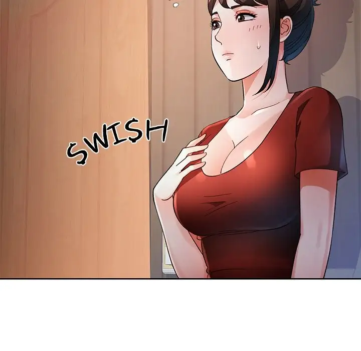 Wait Im A Married Woman Chapter 68 Page 35