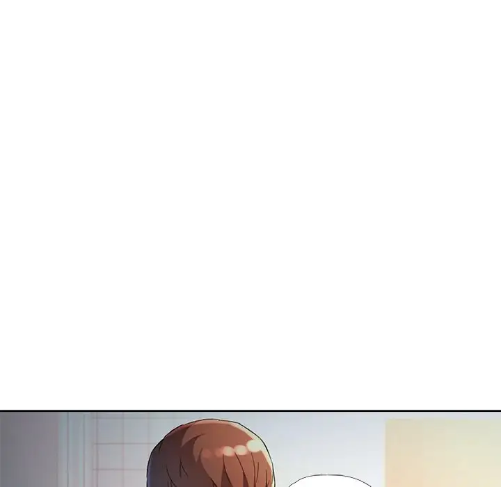 Wait Im A Married Woman Chapter 68 Page 36