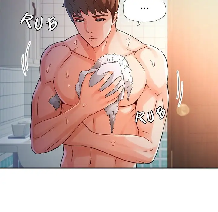 Wait Im A Married Woman Chapter 68 Page 37