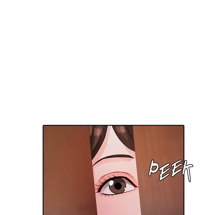 Wait Im A Married Woman Chapter 68 Page 38