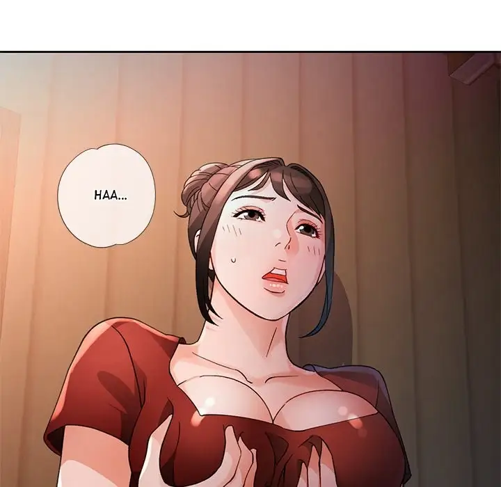 Wait Im A Married Woman Chapter 68 Page 40