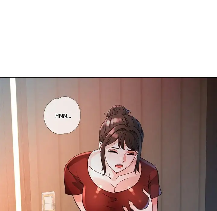 Wait Im A Married Woman Chapter 68 Page 42