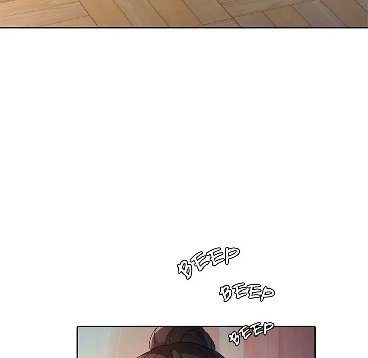 Wait Im A Married Woman Chapter 68 Page 44
