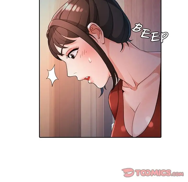 Wait Im A Married Woman Chapter 68 Page 45