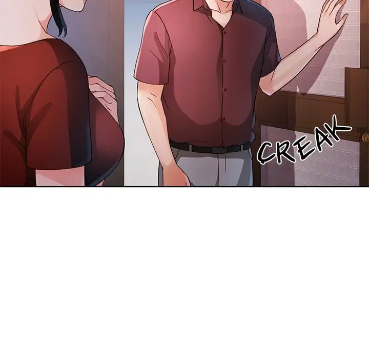 Wait Im A Married Woman Chapter 68 Page 47