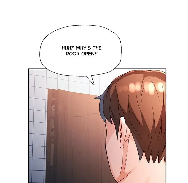 Wait Im A Married Woman Chapter 68 Page 48