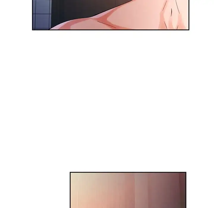 Wait Im A Married Woman Chapter 68 Page 49