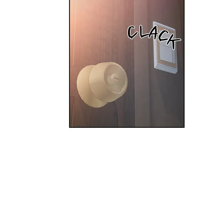 Wait Im A Married Woman Chapter 68 Page 50