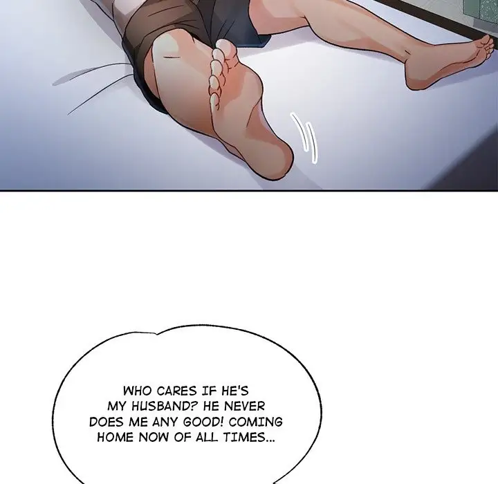 Wait Im A Married Woman Chapter 68 Page 52