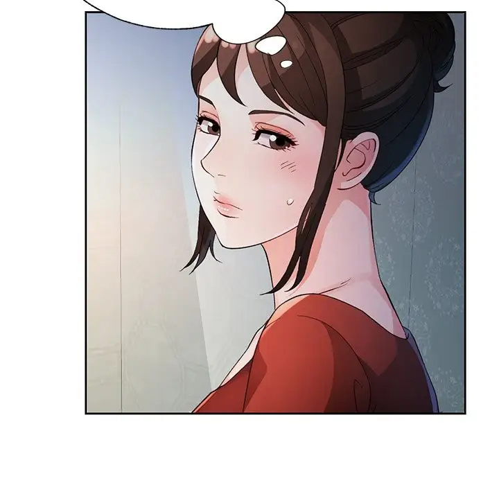 Wait Im A Married Woman Chapter 68 Page 53