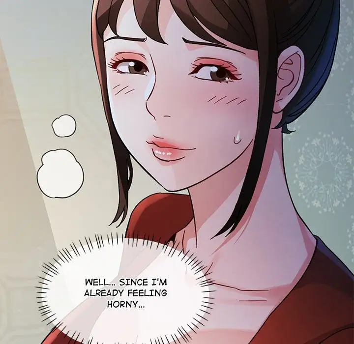 Wait Im A Married Woman Chapter 68 Page 55