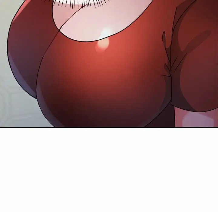 Wait Im A Married Woman Chapter 68 Page 56
