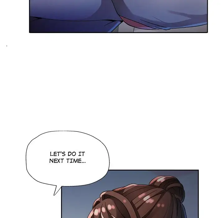 Wait Im A Married Woman Chapter 68 Page 60
