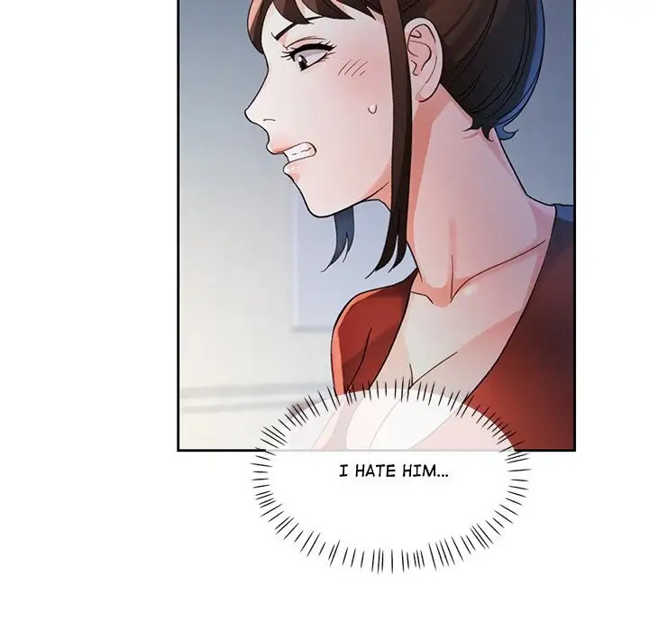 Wait Im A Married Woman Chapter 68 Page 61