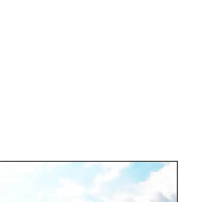 Wait Im A Married Woman Chapter 68 Page 62