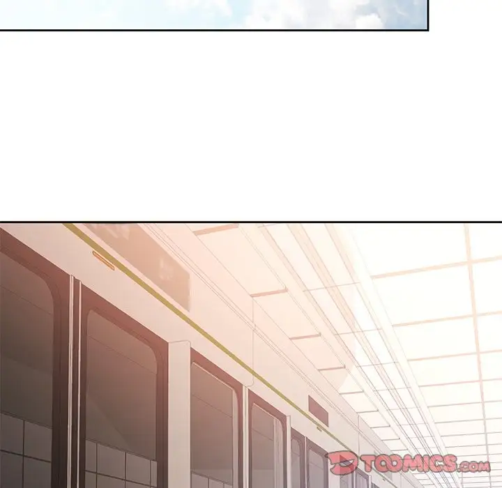 Wait Im A Married Woman Chapter 68 Page 63