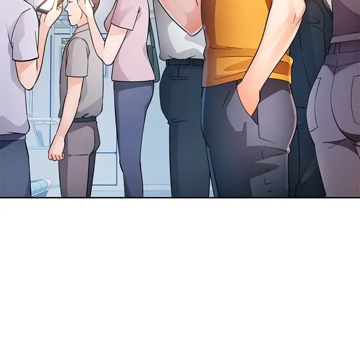 Wait Im A Married Woman Chapter 68 Page 66