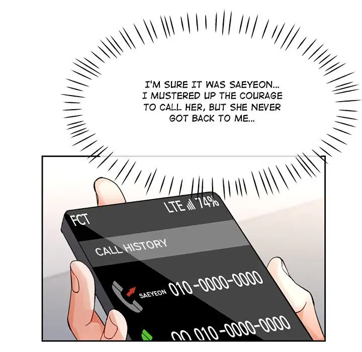 Wait Im A Married Woman Chapter 68 Page 67