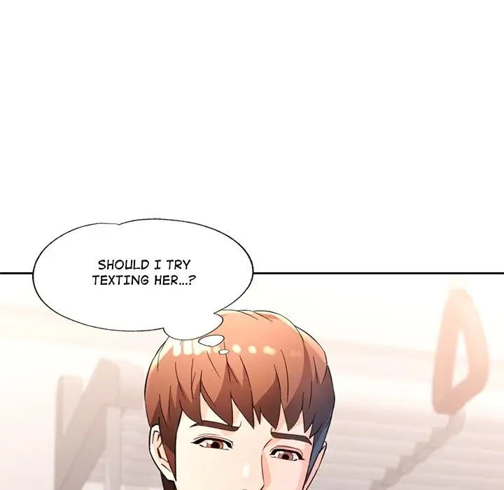 Wait Im A Married Woman Chapter 68 Page 68