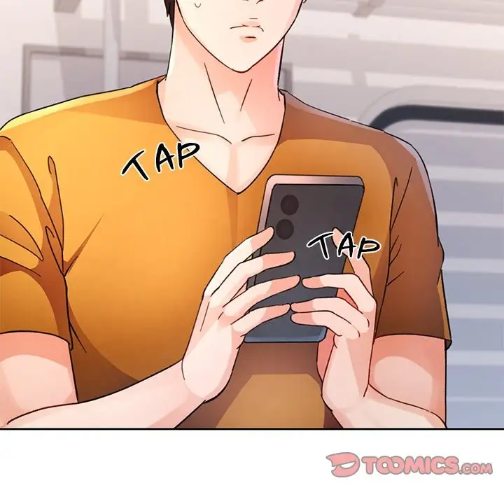 Wait Im A Married Woman Chapter 68 Page 69