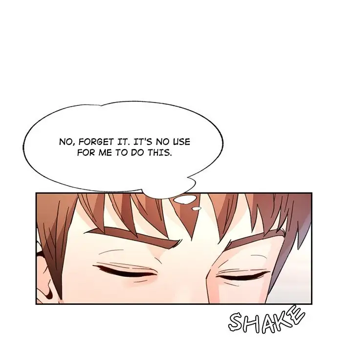 Wait Im A Married Woman Chapter 68 Page 70