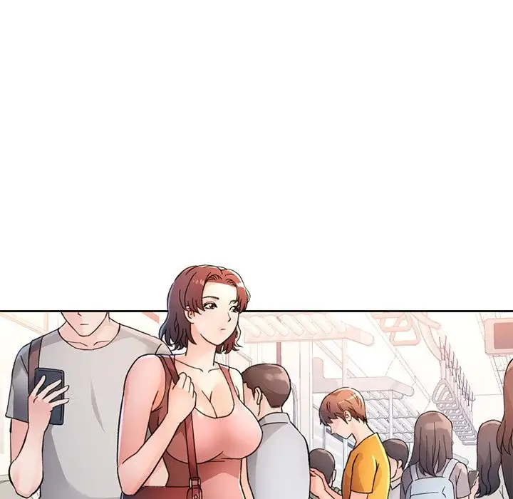 Wait Im A Married Woman Chapter 68 Page 71