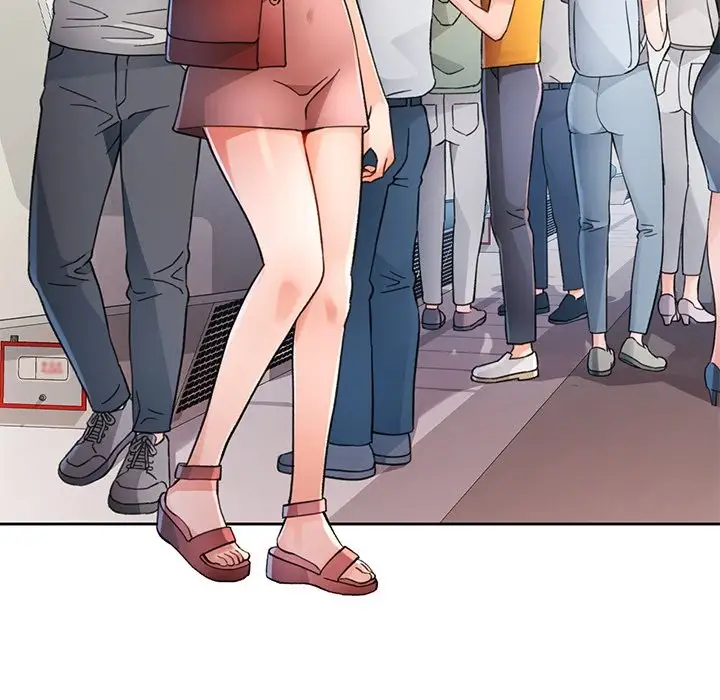 Wait Im A Married Woman Chapter 68 Page 72